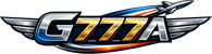 g777a